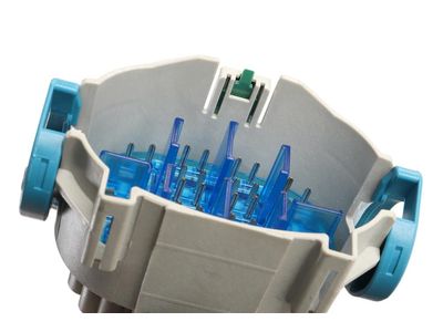 20993783 GM Harness, Chassis Wiring Product Photo 4 of 10