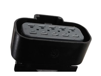 20993783 GM Harness, Chassis Wiring Product Photo 8 of 10
