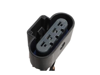 20993783 GM Harness, Chassis Wiring Product Photo 5 of 10