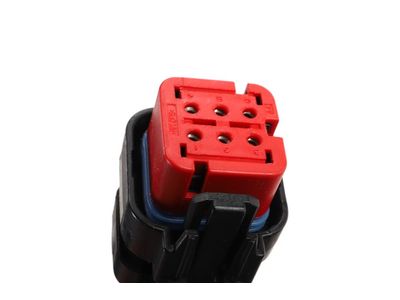 20993783 GM Harness, Chassis Wiring Product Photo 6 of 10