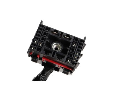 20993783 GM Harness, Chassis Wiring Product Photo 3 of 10