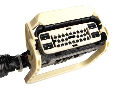 20993783 GM Harness, Chassis Wiring Product Photo 2 of 10