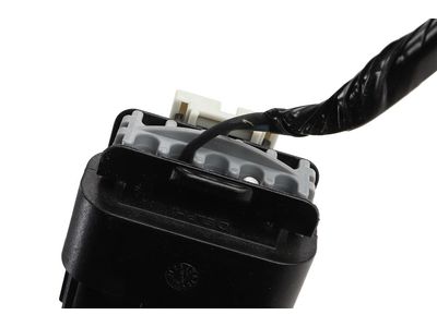20993783 GM Harness, Chassis Wiring Product Photo 7 of 10