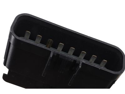 20993783 GM Harness, Chassis Wiring Product Photo 10 of 10