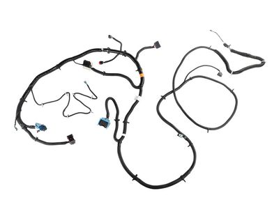 GM 20993783 Harness, Chassis Wiring 20993783 GM Harness, Chassis Wiring Product Photo 1 of 10