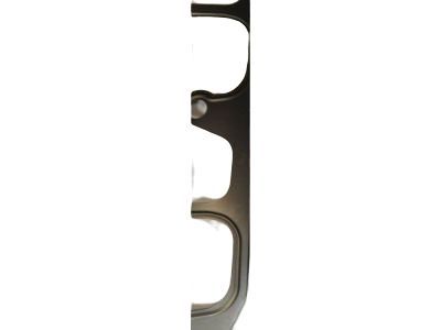 Saturn Intake Manifold Gasket - 12615629