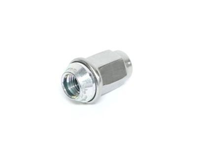 Chevy Wheel Stud - 9595203