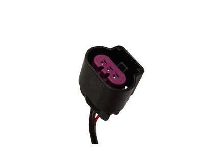 12590938 GM Harness, Engine Wiring Product Photo 3 of 6