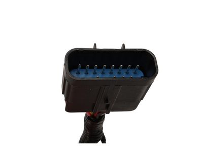 12590938 GM Harness, Engine Wiring Product Photo 4 of 6