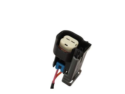 12590938 GM Harness, Engine Wiring Product Photo 5 of 6