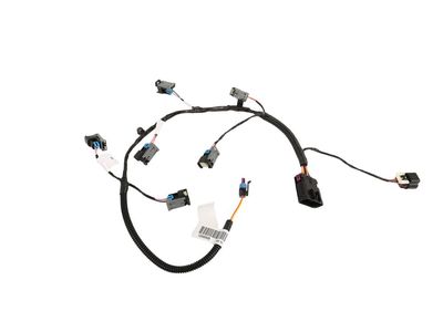 12590938 GM Harness, Engine Wiring Product Photo 2 of 6