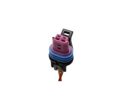 12590938 GM Harness, Engine Wiring Product Photo 6 of 6