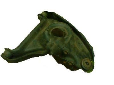Oldsmobile Control Arm - 10232819