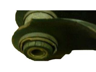 Oldsmobile Control Arm - 10232819