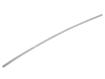GM 25976929 Retainer, Door Opening 25976929 GM Retainer, Door Opening Product Photo 1 of 1