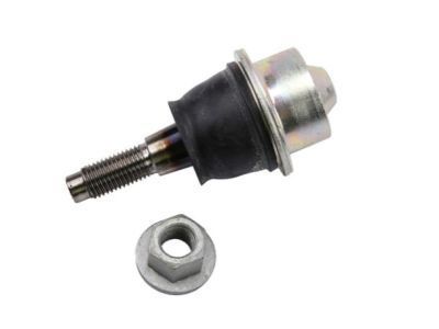 GMC Ball Joint - 19256481