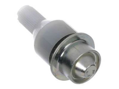 GMC Ball Joint - 19256481