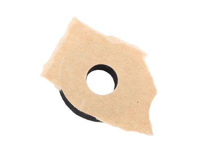 84388701 GM Seal, Tail Lamp, Rear Product Photo 2 of 2