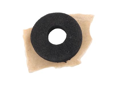 GM 84388701 Seal, Tail Lamp, Rear 84388701 GM Seal, Tail Lamp, Rear Product Photo 1 of 2