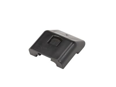 GM 25867260 Cover, Fuel Tank Meter/Pump 25867260 GM Cover, Fuel Tank Meter/Pump Product Photo 1 of 1