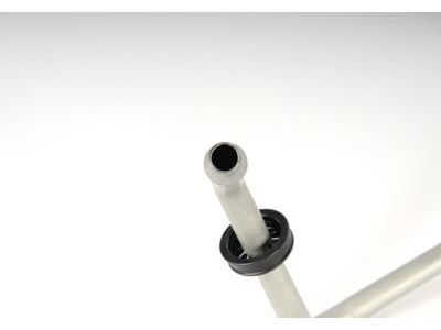 25762690 GM Pipe, Transmission Oil Cooler, Upper Product Photo 4 of 5