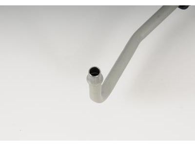 25762690 GM Pipe, Transmission Oil Cooler, Upper Product Photo 5 of 5