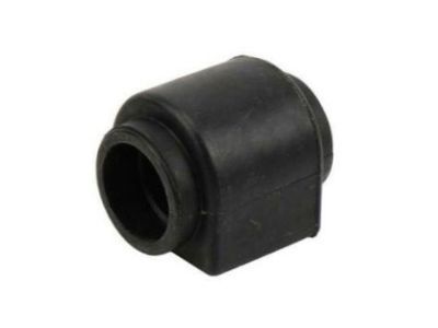 GMC Sway Bar Bushing - 15128365