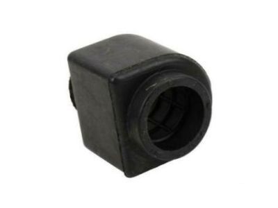 GMC Sway Bar Bushing - 15128365