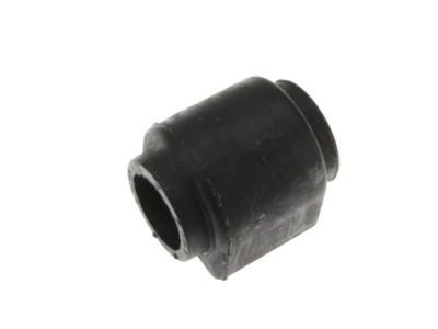 GMC Sway Bar Bushing - 15128365