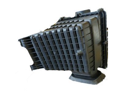 GMC Air Filter Box - 84013971