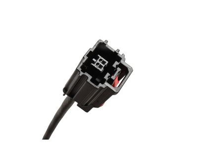 GM 85029997 Cable, Body Wiring 85029997 GM Cable, Body Wiring Product Photo 1 of 3