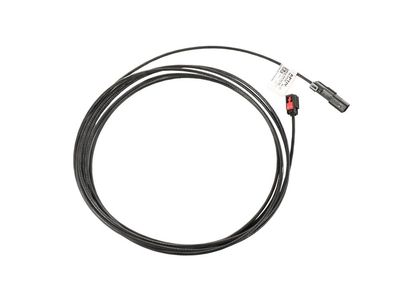 85029997 GM Cable, Body Wiring Product Photo 3 of 3