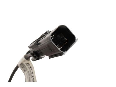 85029997 GM Cable, Body Wiring Product Photo 2 of 3