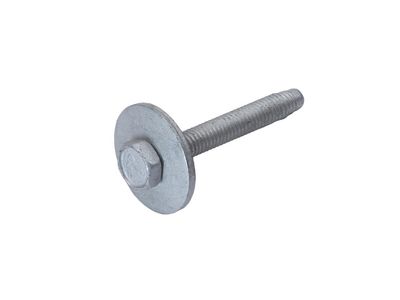 GM 11611324 Bolt, A/C Evaporator 11611324 GM Bolt, A/C Evaporator Product Photo 1 of 1