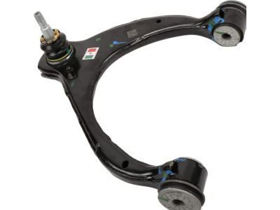 GMC Control Arm - 84628487