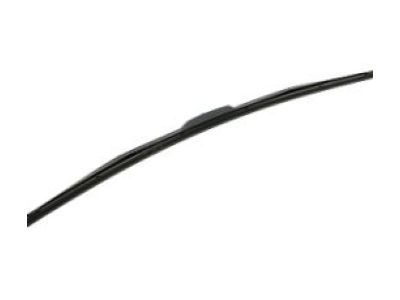 GMC Wiper Blade - 84574893