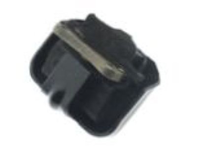 Saturn SL2 Motor And Transmission Mount - 21012951