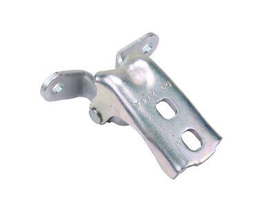 Pontiac Door Hinge - 15929358
