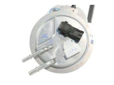 Chevy 19206477 MODULE KIT,FUEL TANK FUEL PUMP(INCLUDES LEVEL SENSOR)(INCLUDES 2-5)