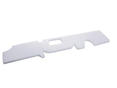 13473923 GM Insulator, Transmission Gear Shift Control Product Photo 2 of 2