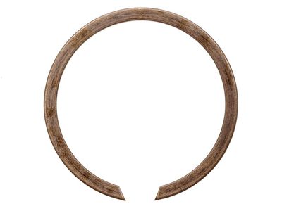 8631210 GM Ring, Transmission Sprocket (Front Wheel Drive) Product Photo 1 of 1