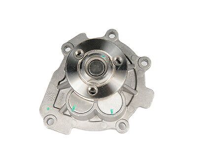 Chevy Sonic Water Pump - 25195119