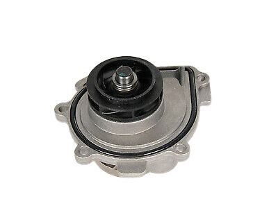 Chevy Sonic Water Pump - 25195119