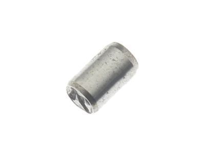 12585420 GM Water Pump Pin Product Photo 1 of 1