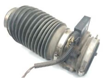 GMC K3500 Air Hose - 15986081