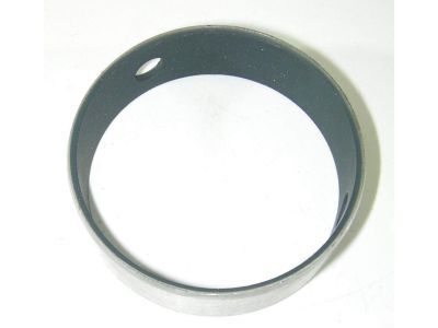GMC Sierra 2500 HD Camshaft Bearing - 19260878