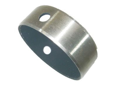 GMC Sierra 2500 HD Camshaft Bearing - 19260878