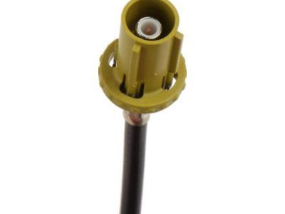 GMC Antenna - 84346784