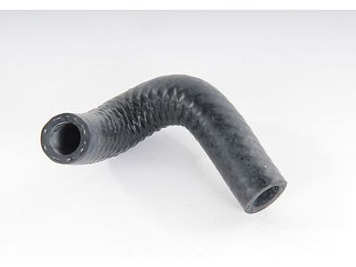 Pontiac Coolant Pipe - 10182356