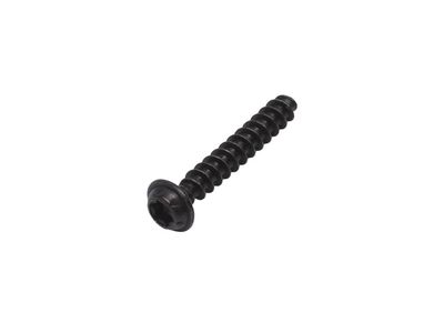 GM 11547038 Bolt, Front Seat Head Restraint 11547038 GM Bolt, Front Seat Head Restraint Product Photo 1 of 1